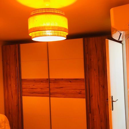 T2 De 50M2 Independant A 15Mn De Toulouse Daire Preserville Dış mekan fotoğraf