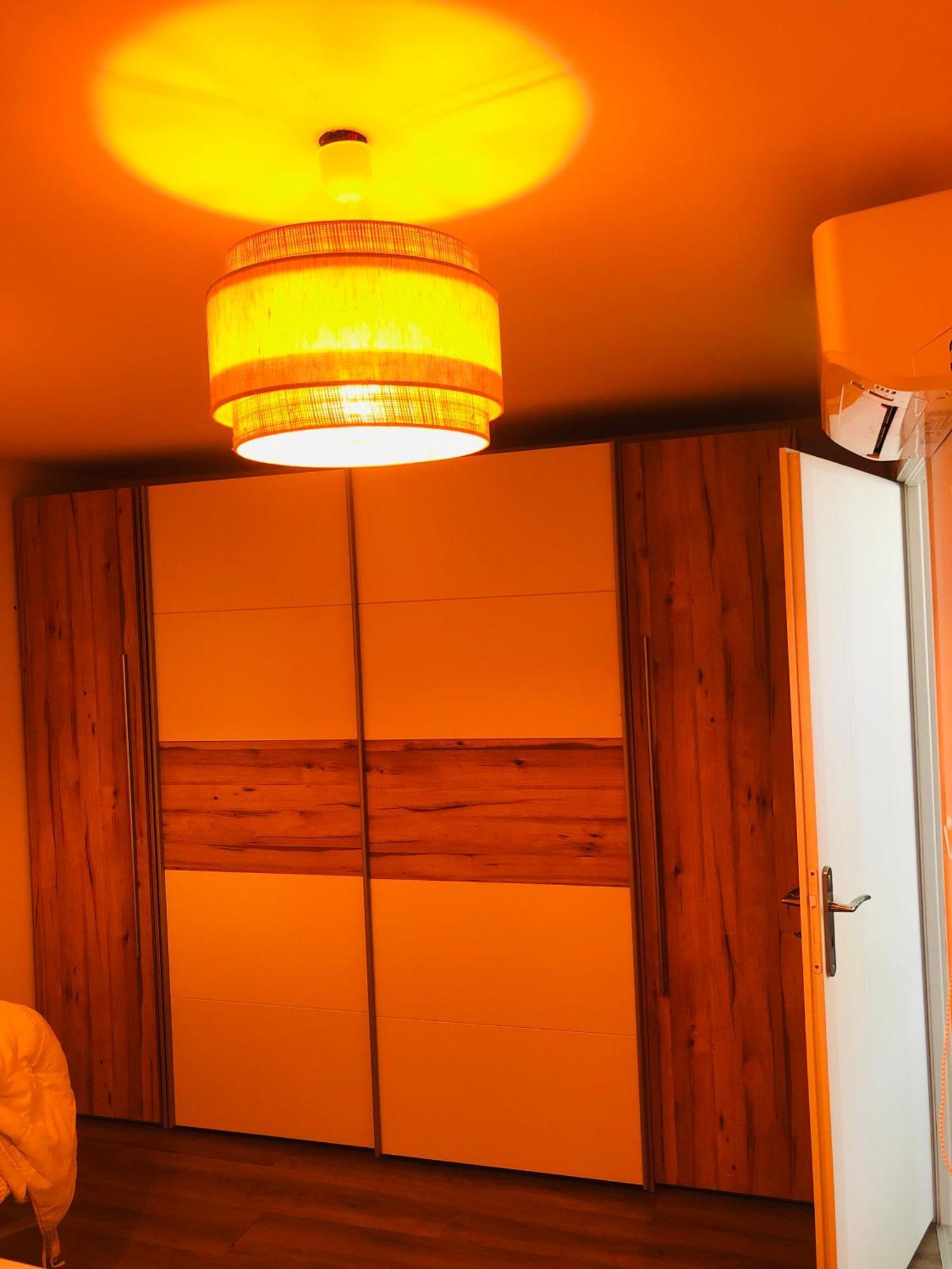 T2 De 50M2 Independant A 15Mn De Toulouse Daire Preserville Dış mekan fotoğraf