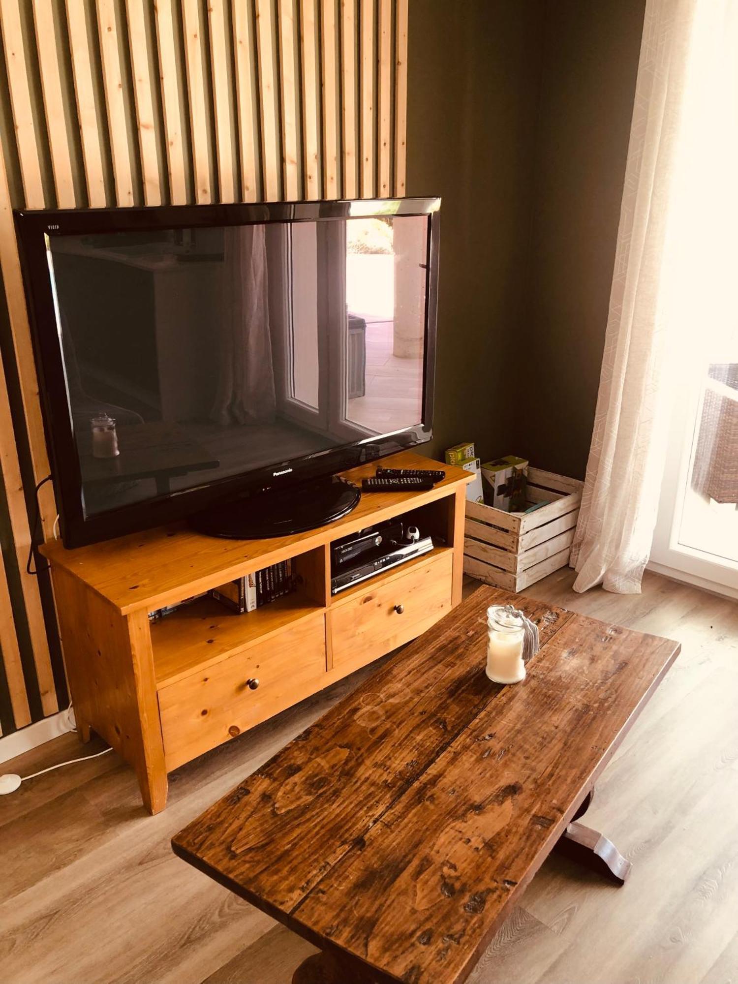 T2 De 50M2 Independant A 15Mn De Toulouse Daire Preserville Dış mekan fotoğraf