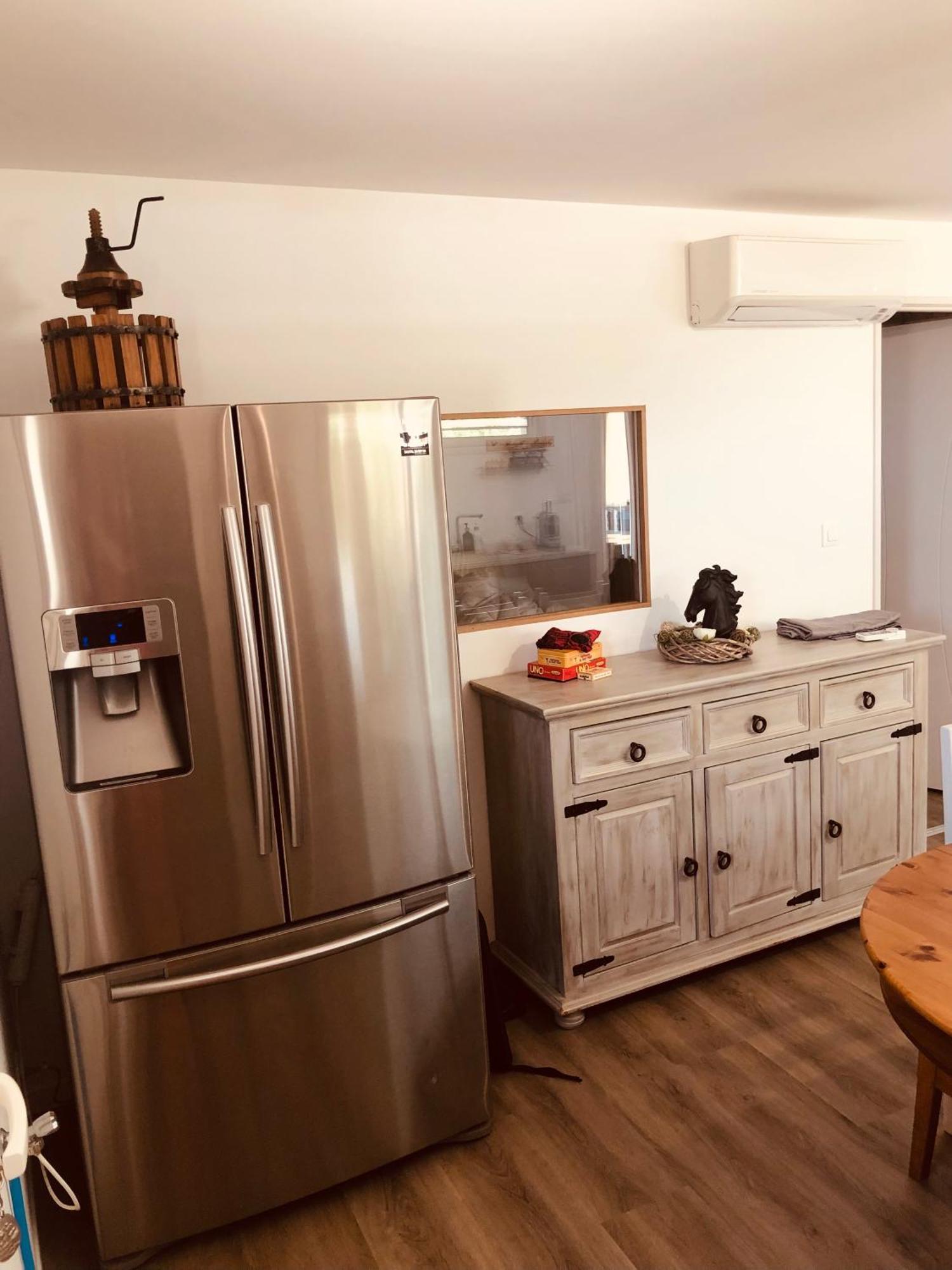 T2 De 50M2 Independant A 15Mn De Toulouse Daire Preserville Dış mekan fotoğraf